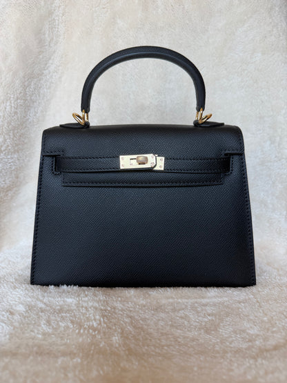 MADAME (3 coloris)