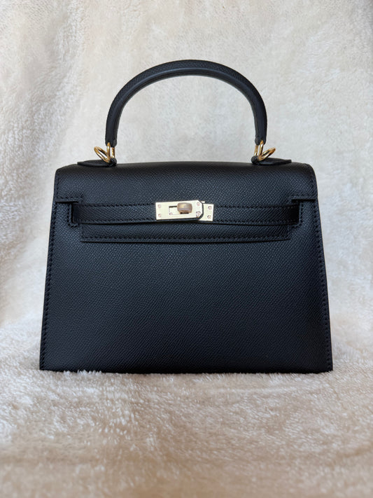 MADAME (3 coloris)