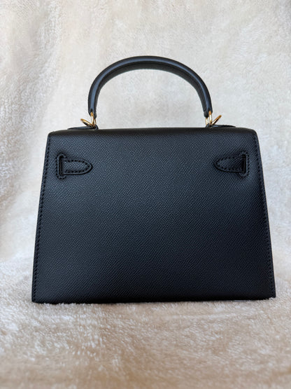 MADAME (3 coloris)