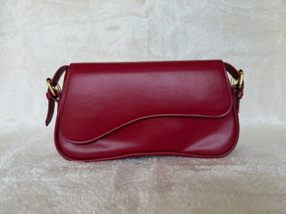ÉLÉGANTE (3 coloris)