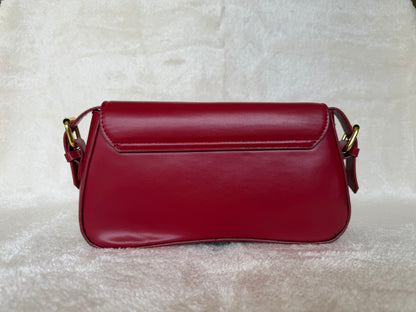 ÉLÉGANTE (3 coloris)
