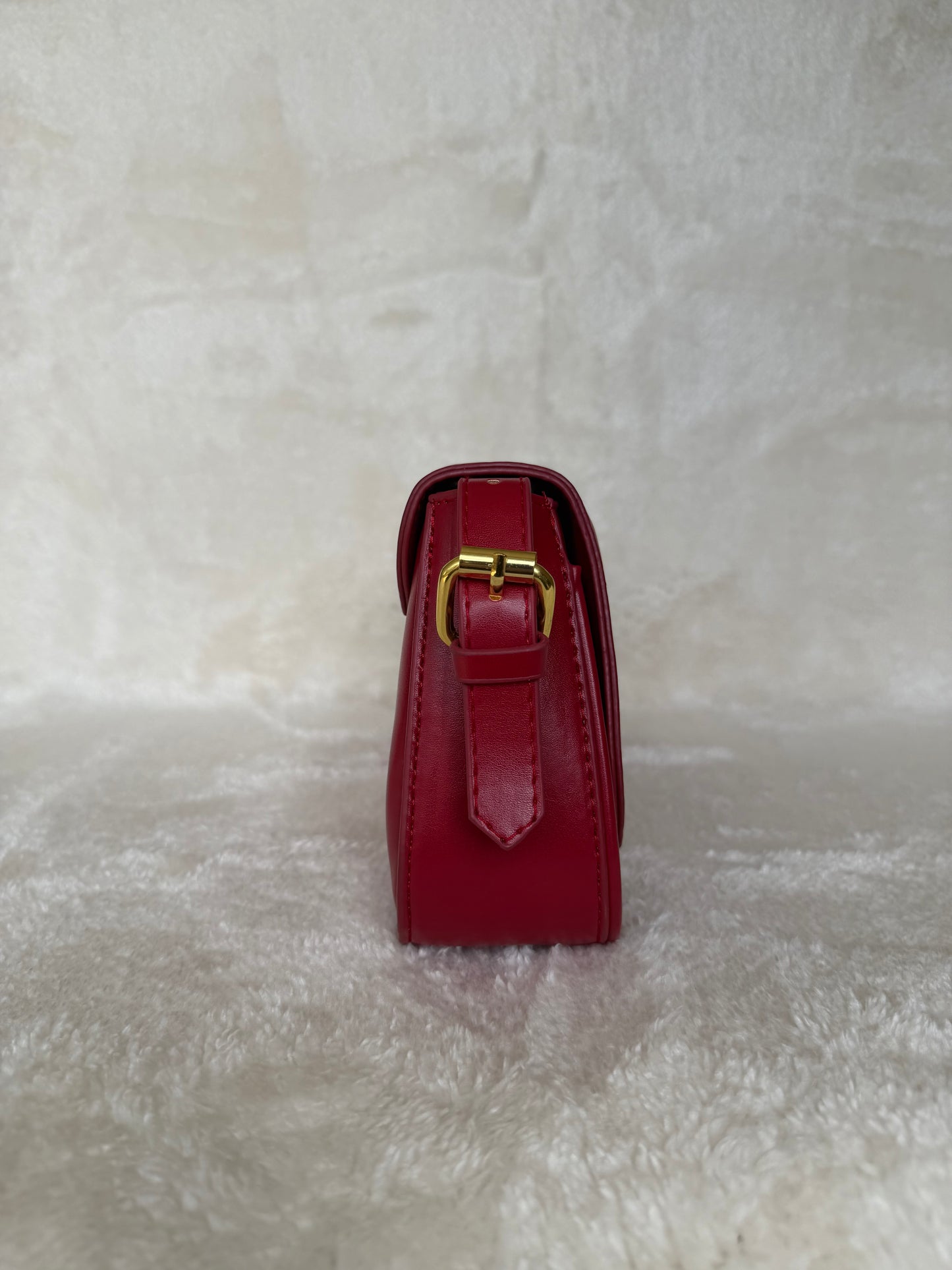ÉLÉGANTE (3 coloris)