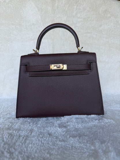 MADAME (3 coloris)