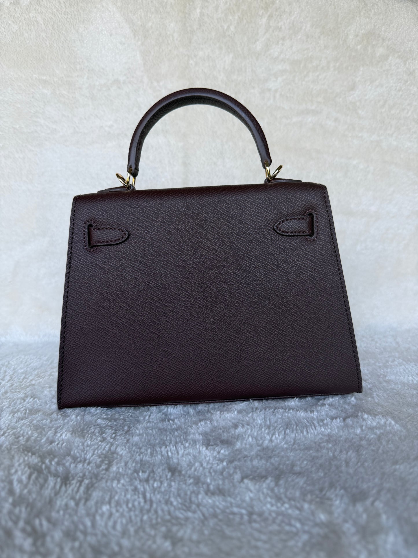 MADAME (3 coloris)