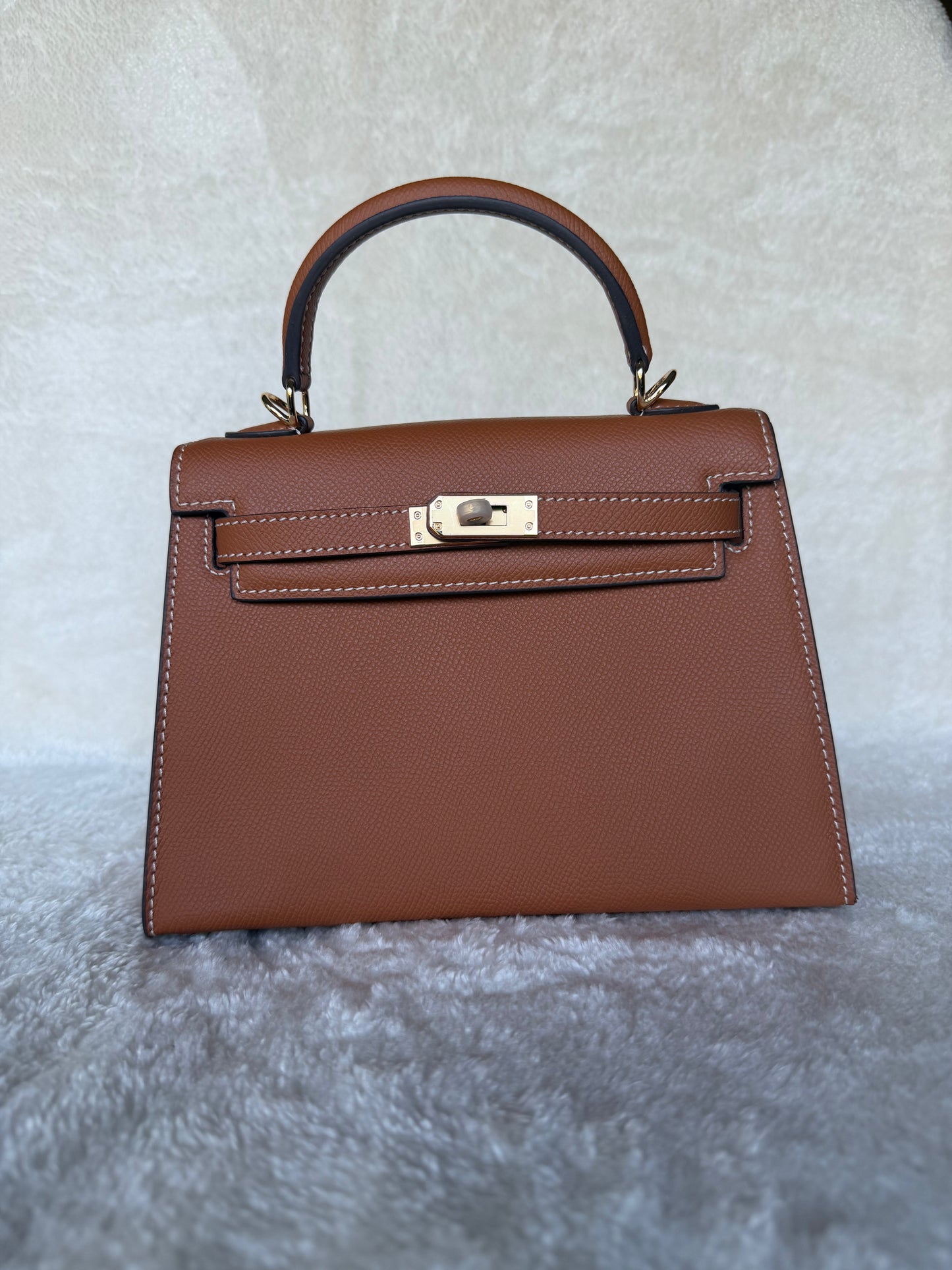 MADAME (3 coloris)