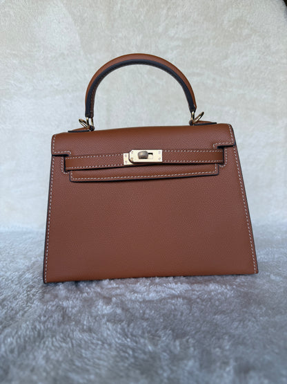 MADAME (3 coloris)