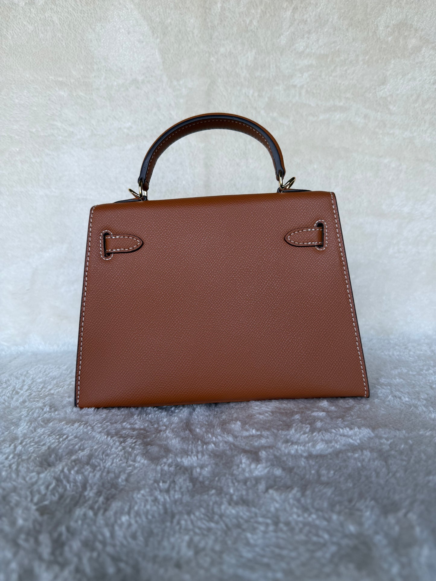 MADAME (3 coloris)